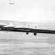 Illustration for article titled Why This Futuristic Flying Boat Wont Replace Airliners Any Time Soon